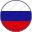 Прочит