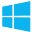 Прочит