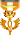 Мудрец (1)