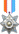 Дизайнер (1)