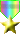 Киноман (1)