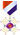 Примерный модератор (1)