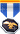 Мега сидер (1)