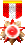 Admin (1)
