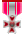 Рок Леди