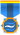 Легенда (1)