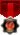 Игроман