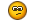 am :am:
