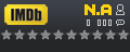 IMDb