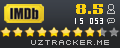 IMDb