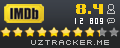 IMDb