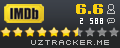 IMDb