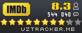 IMDb