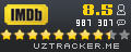 IMDb