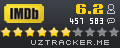 IMDb