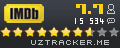 IMDb
