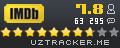 IMDb