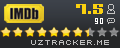 IMDb