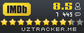 IMDb