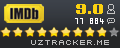 IMDb