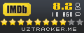 IMDb