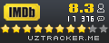 IMDb