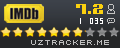 IMDb
