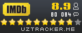 IMDb