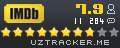 IMDb