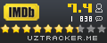 IMDb