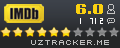 IMDb