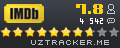 IMDb