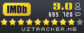 IMDb