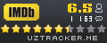 IMDb