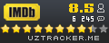 IMDb