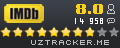 IMDb