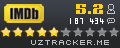 IMDb