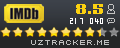 IMDb