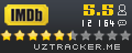 IMDb