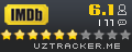 IMDb