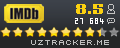 IMDb
