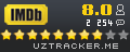 IMDb