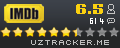 IMDb