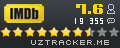 IMDb