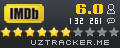 IMDb