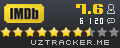 IMDb