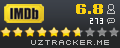 IMDb