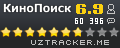 КиноПоиск