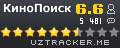 КиноПоиск