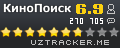 КиноПоиск
